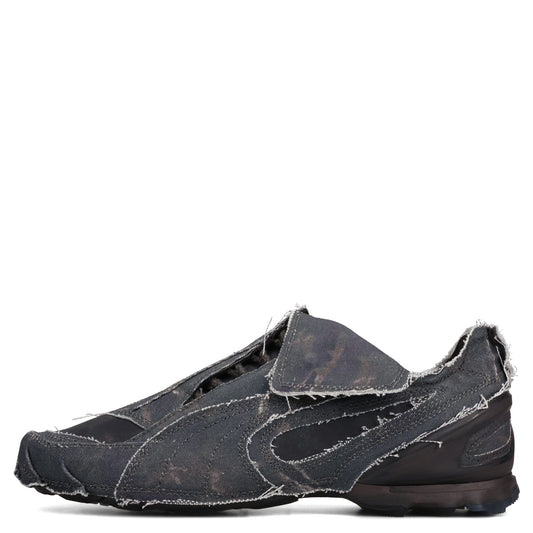 V-S1 NIGHT X JIYONG KIM / 01:DARK COAL-PUMA BLACK