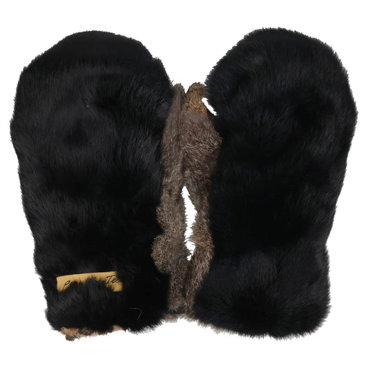 PAW GLOVES / MULTI COLOR