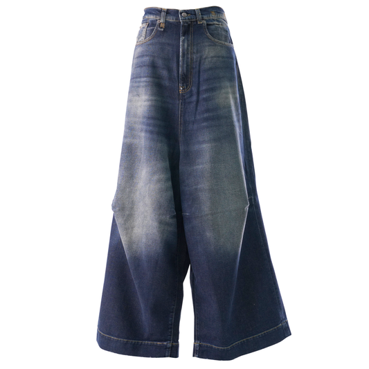 JESSE JEAN / D144A:ANSEL BLUE