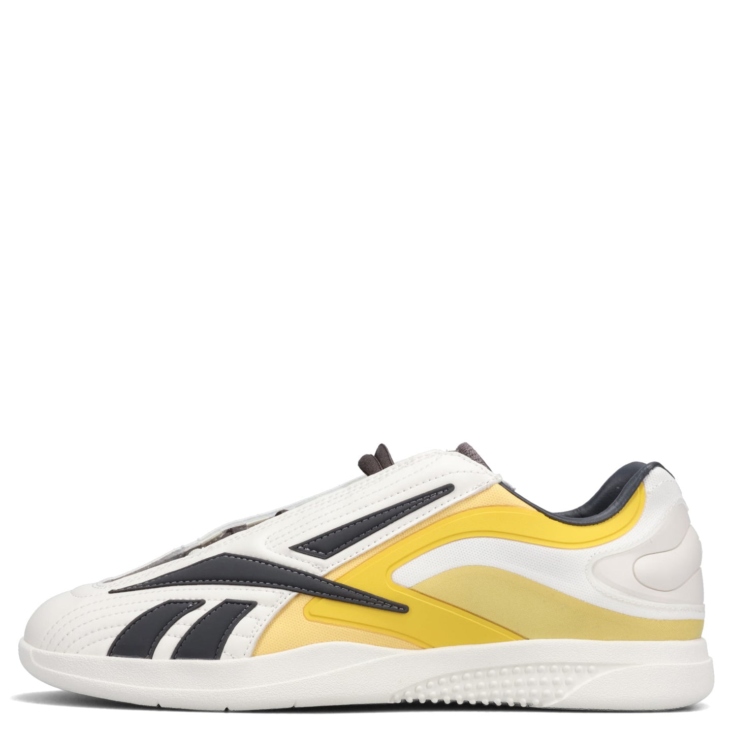 HAMMER PRO LTD / WHITE/YELLOW
