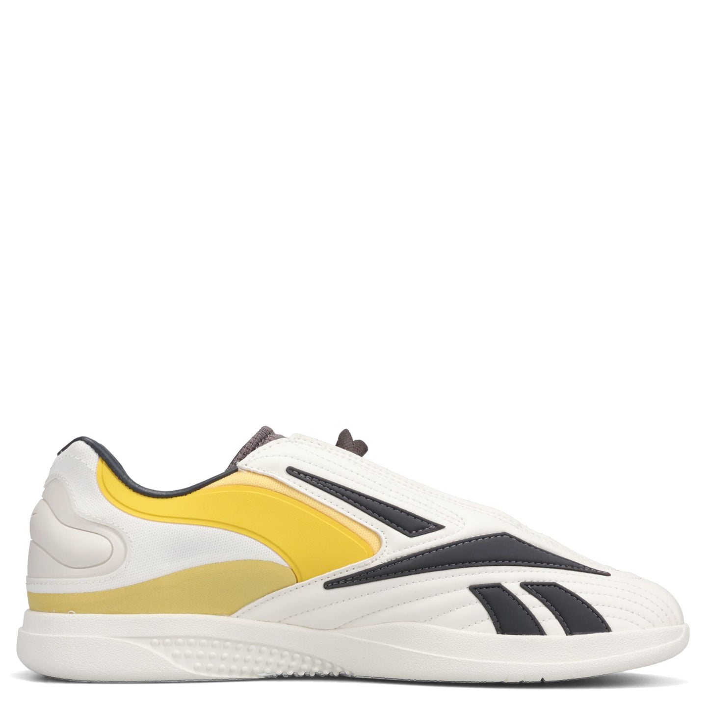 HAMMER PRO LTD / WHITE/YELLOW
