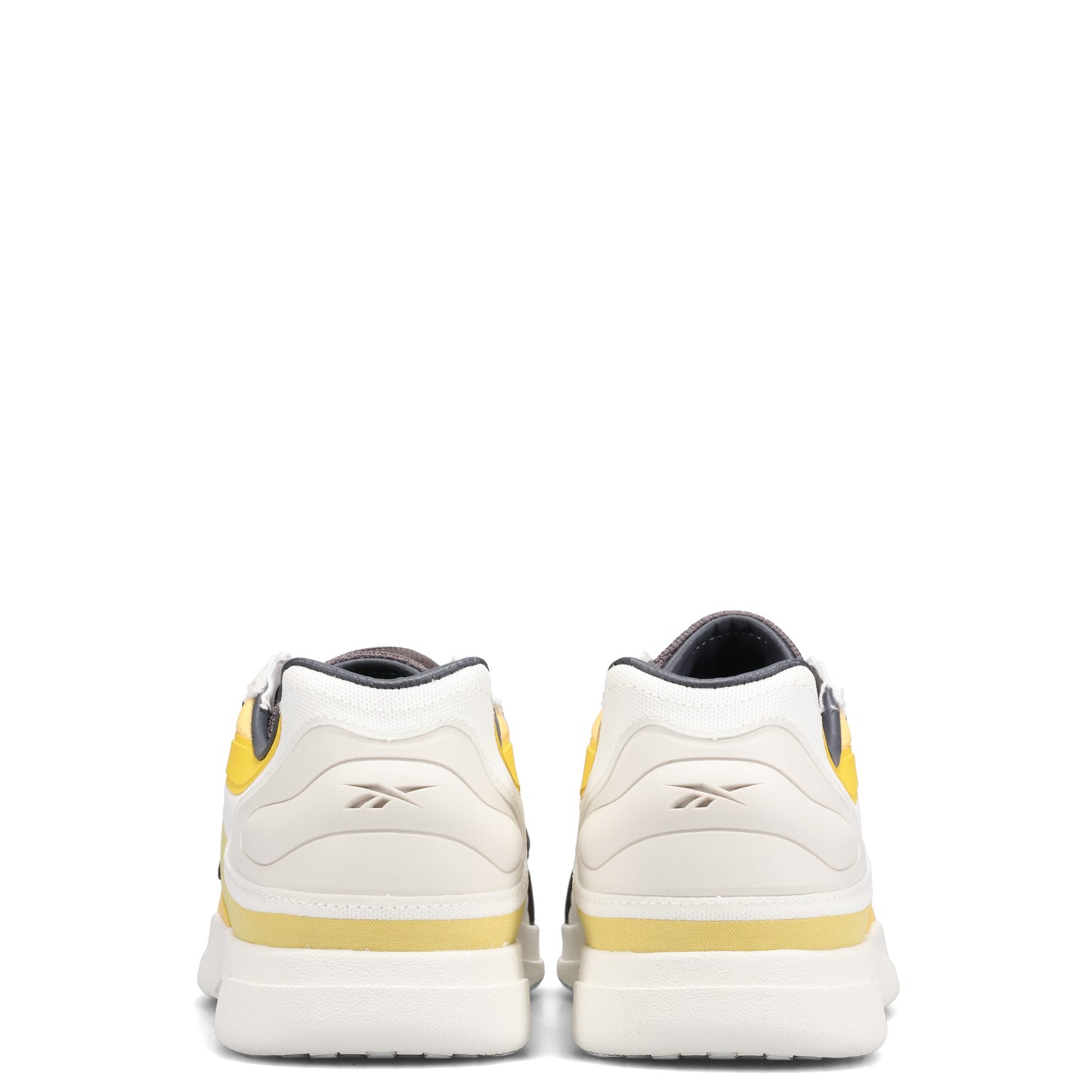 HAMMER PRO LTD / WHITE/YELLOW