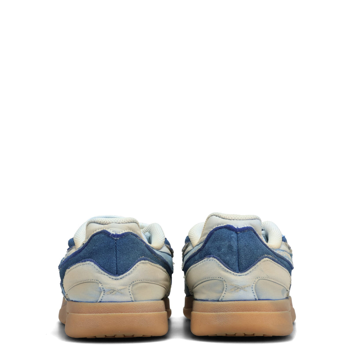 HAMMER STRANDED / WORN BLUE – GR8