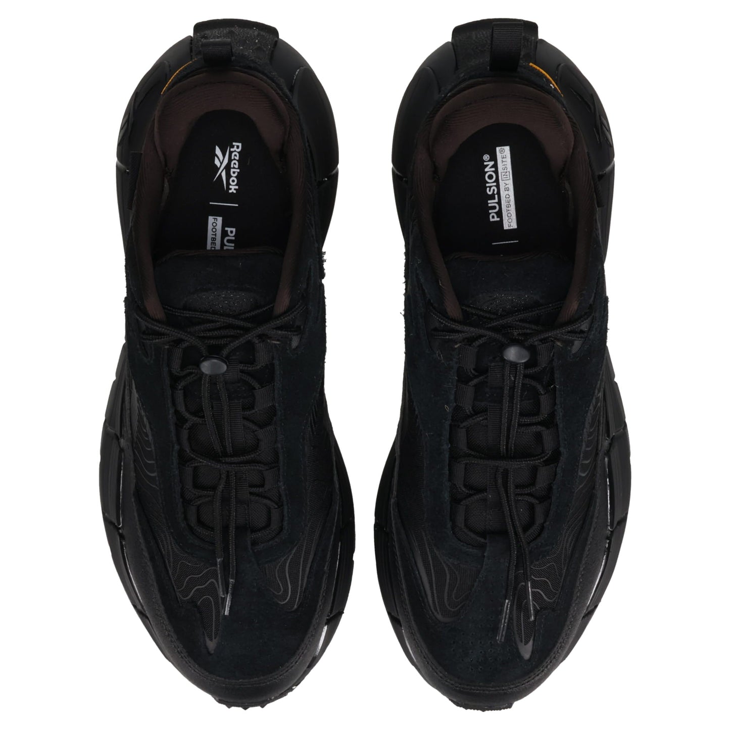 ZIG KINETICA 2.5 EDGE / BLACK/PURE GREY 8