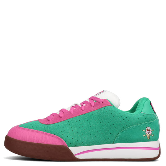 BOARD FLI / 100268281:GREEN/PINK/WHITE