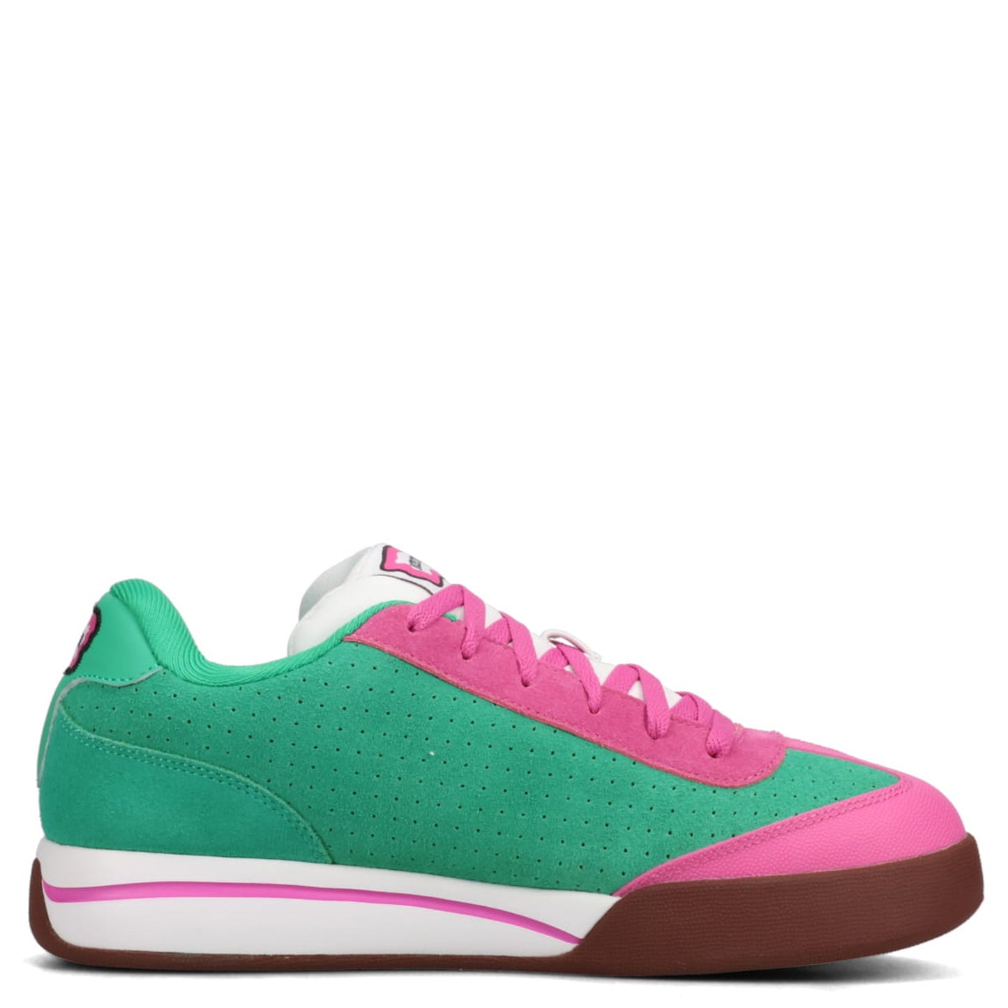 BOARD FLI / 100268281:GREEN/PINK/WHITE