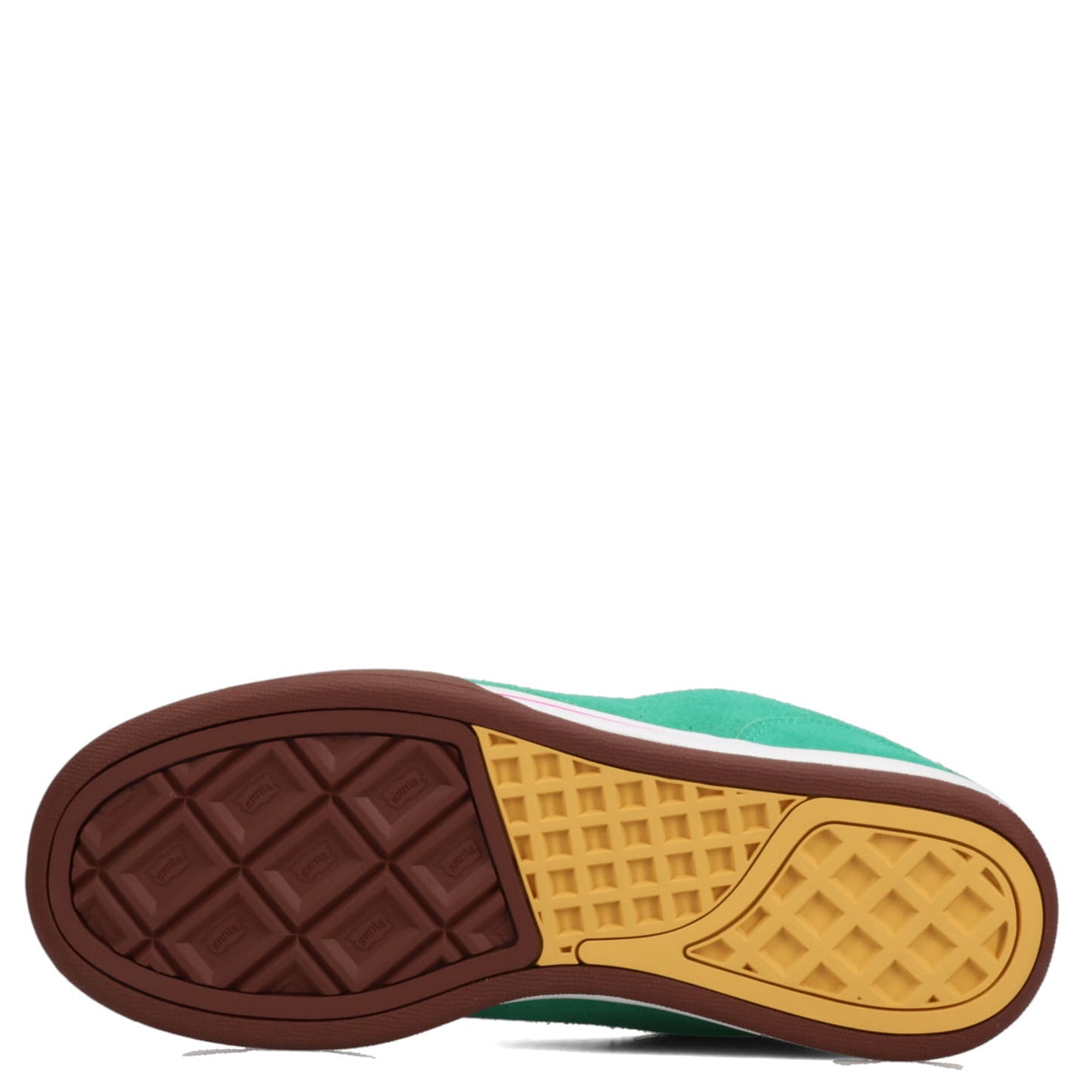 BOARD FLI / 100268281:GREEN/PINK/WHITE
