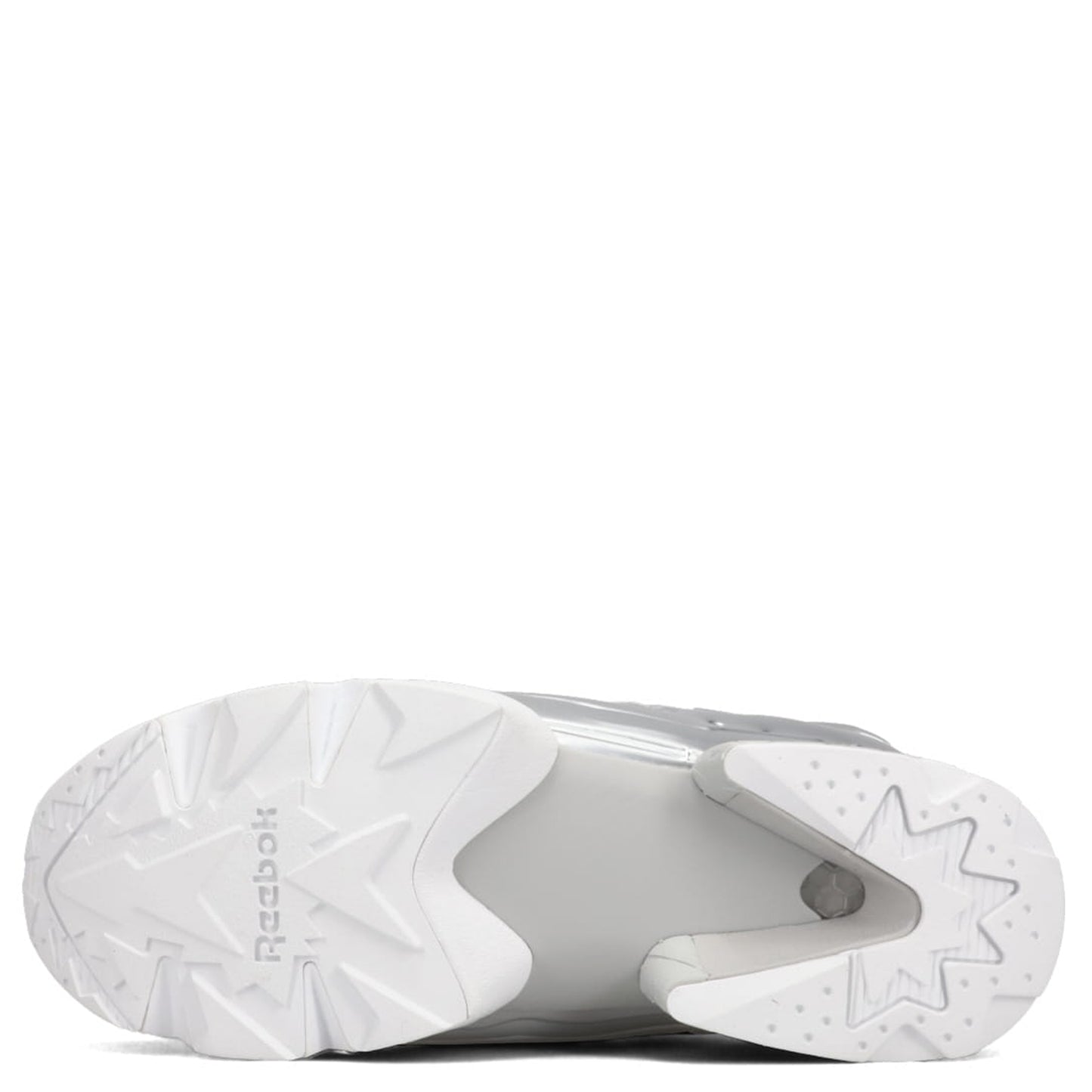 INSTAPUMP FURY 94 / 100275869:WHITE/SILVER/GREY