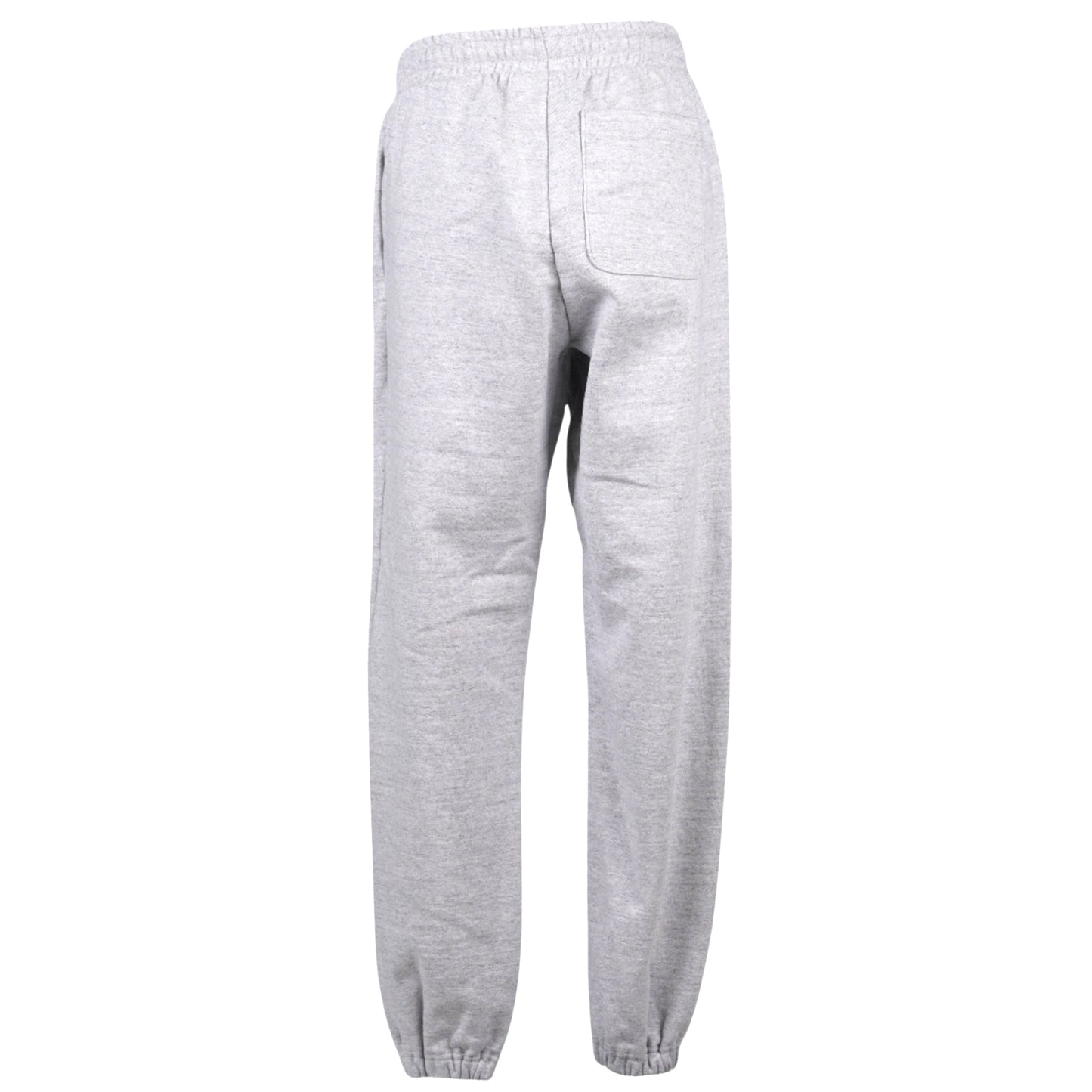 SWEAT PANTS / GRAY