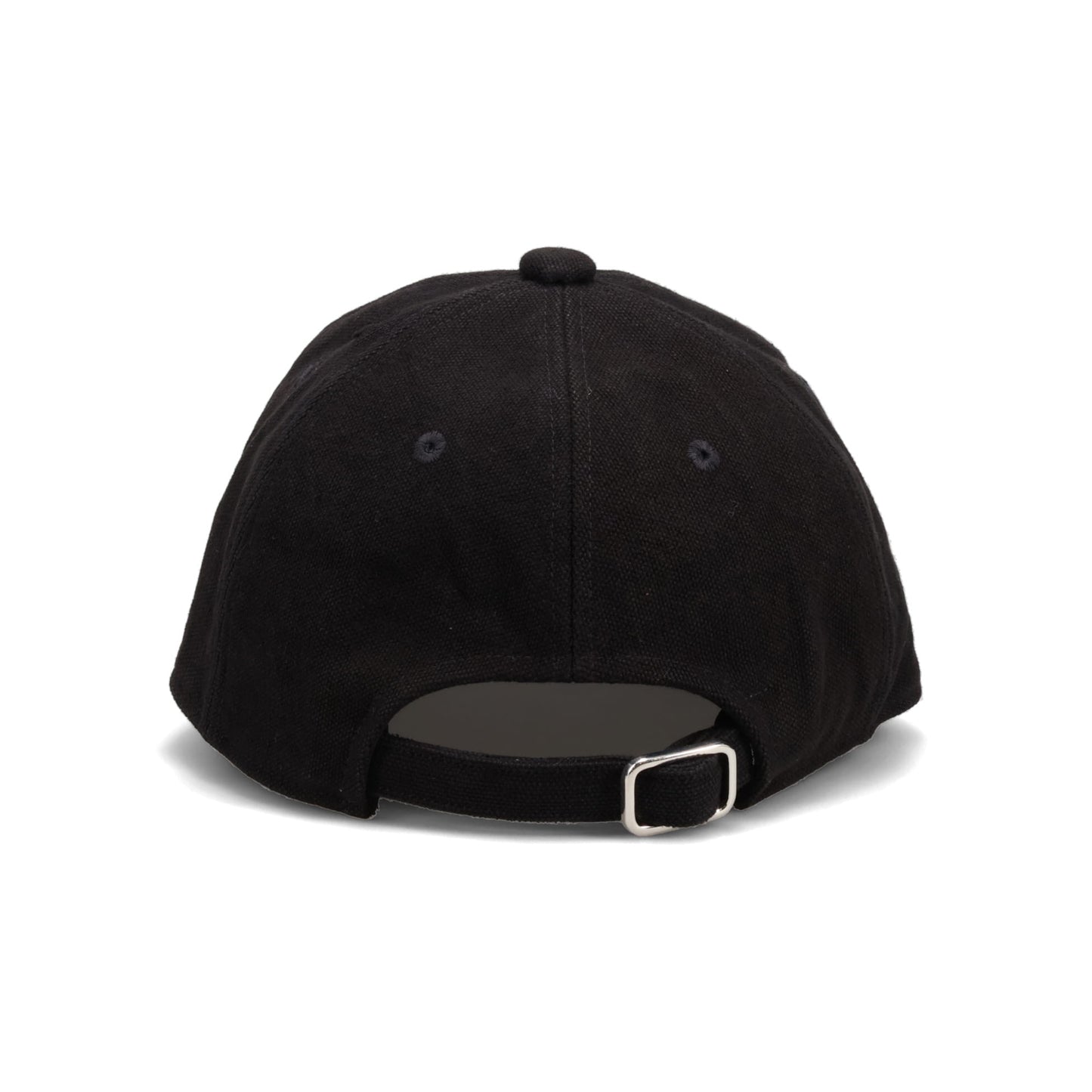 CAP / BLACK