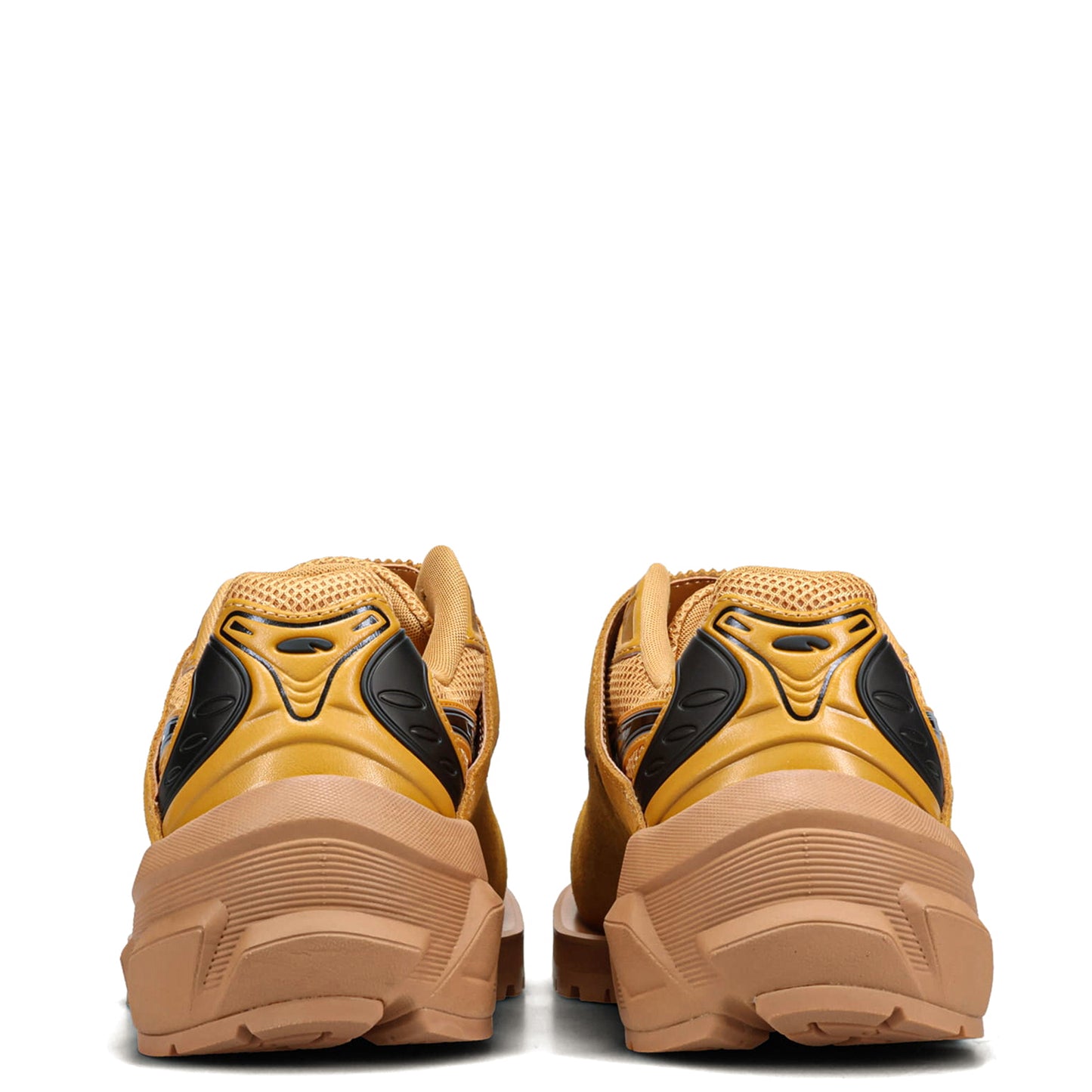 STARTING BIGGER HYBRID DERBY MEN'S  DRESS LEATHER SHOES / WHEAT