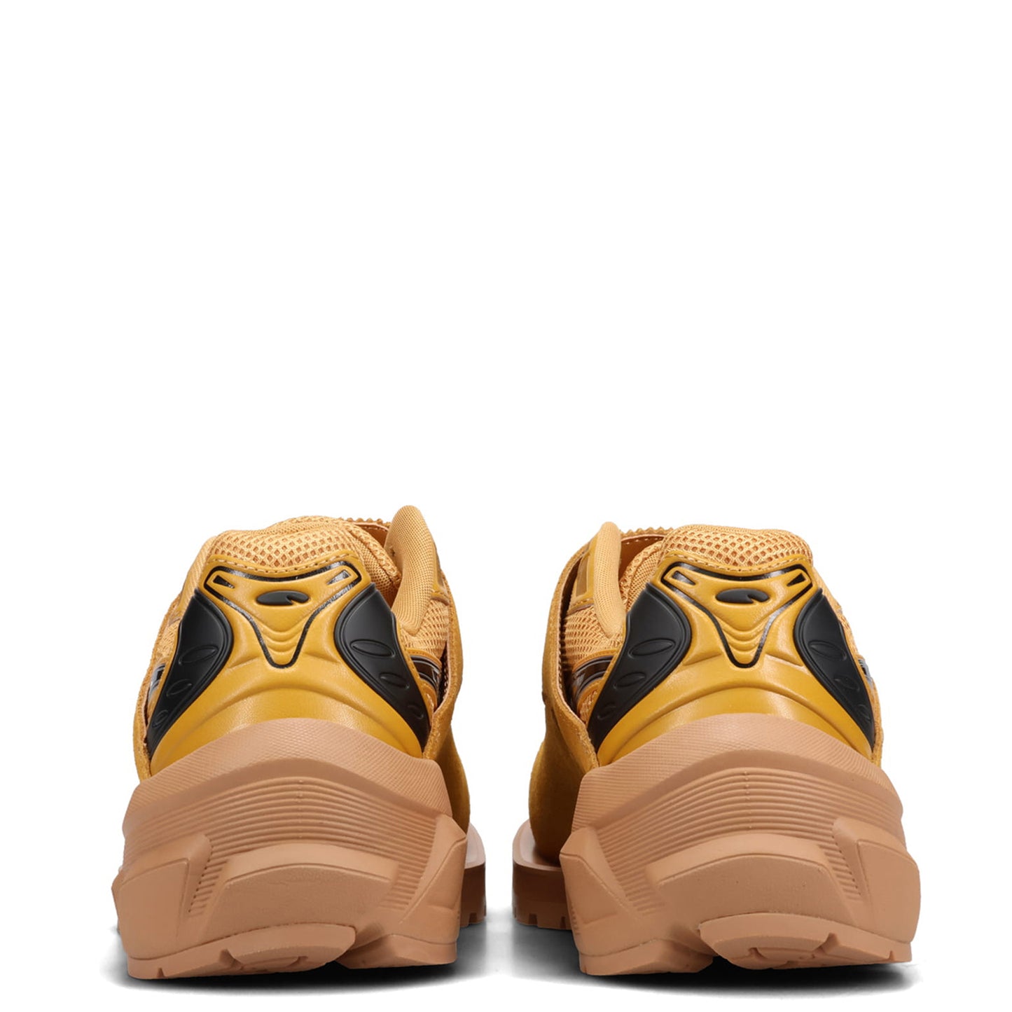 STARTING BIGGER HYBRID DERBY MEN'S  DRESS LEATHER SHOES / WHEAT