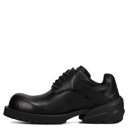 STARTING BIGGER HYBRID DERBY / BLACK