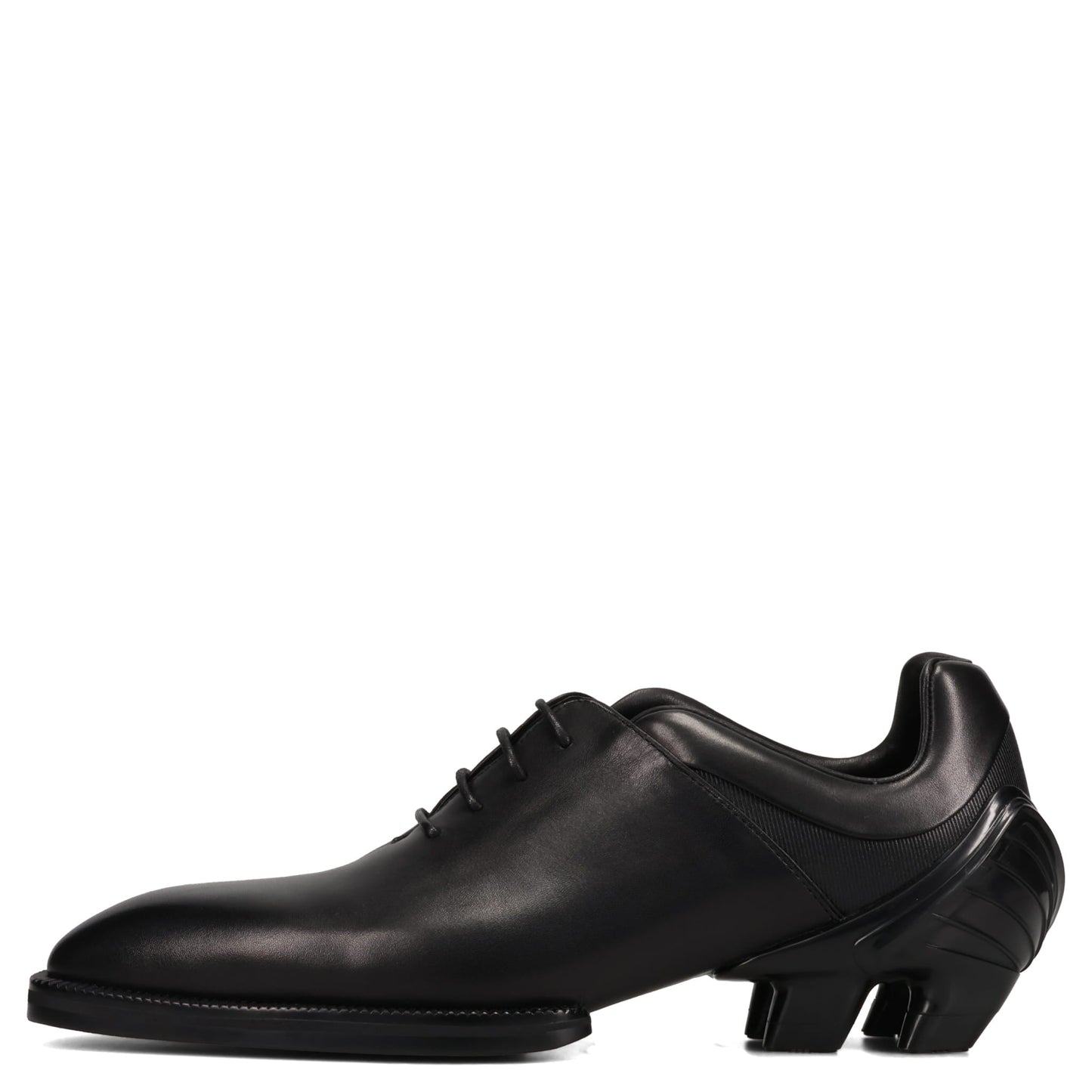 RE90"RED CARPET" / BLACK