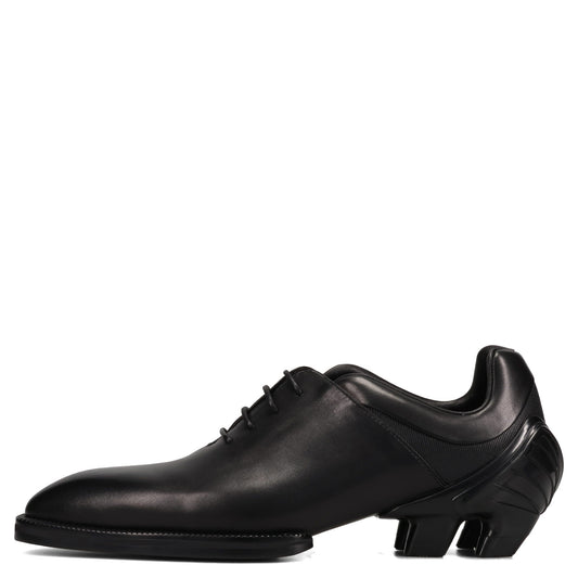 RE90"RED CARPET" / BLACK