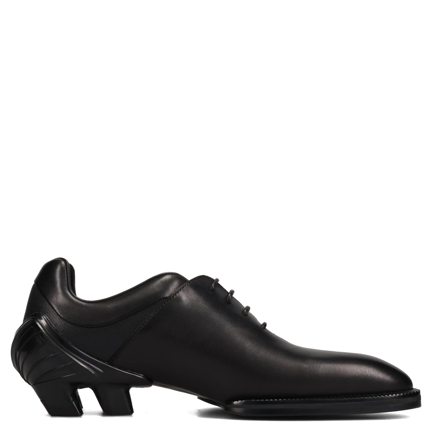 RE90"RED CARPET" / BLACK
