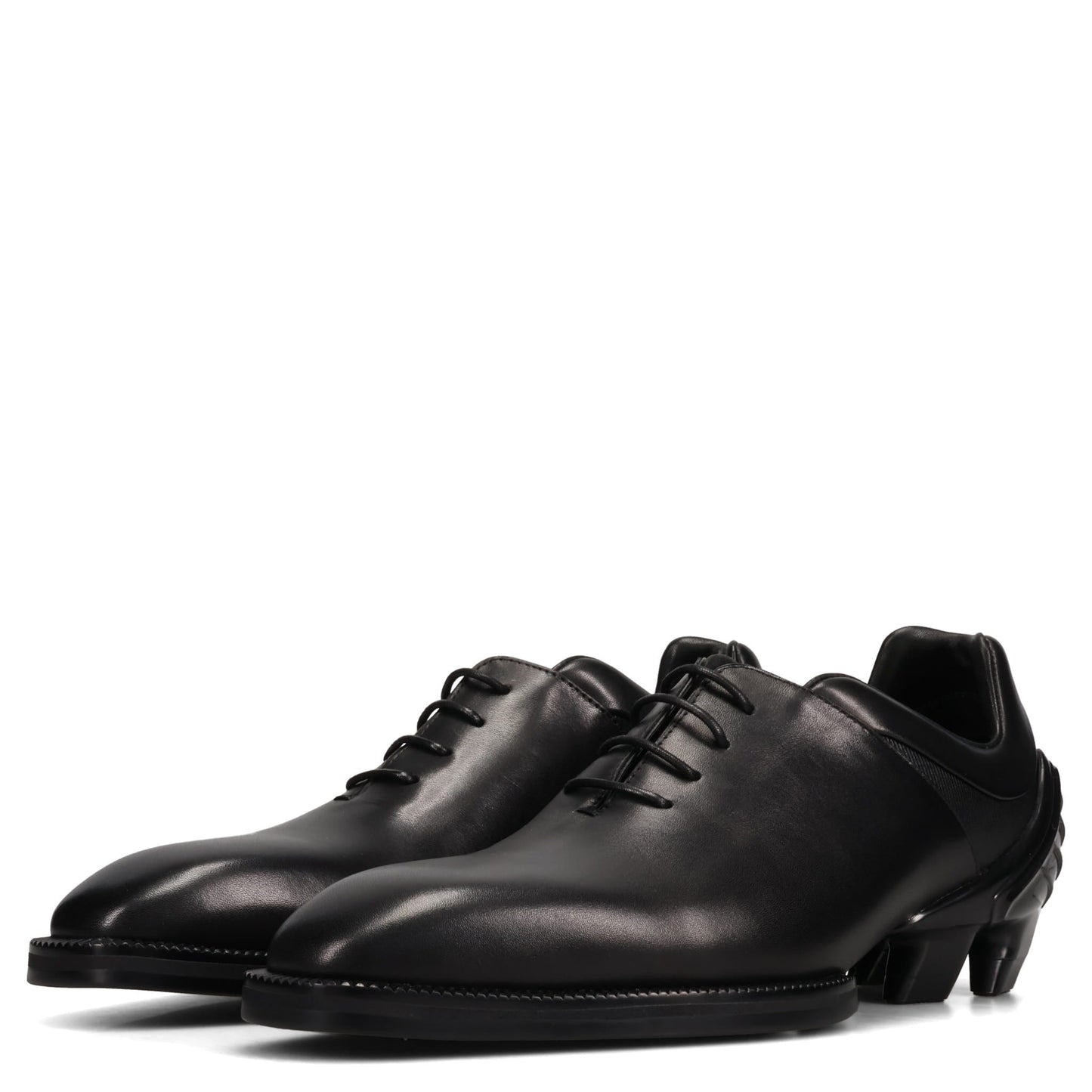 RE90"RED CARPET" / BLACK