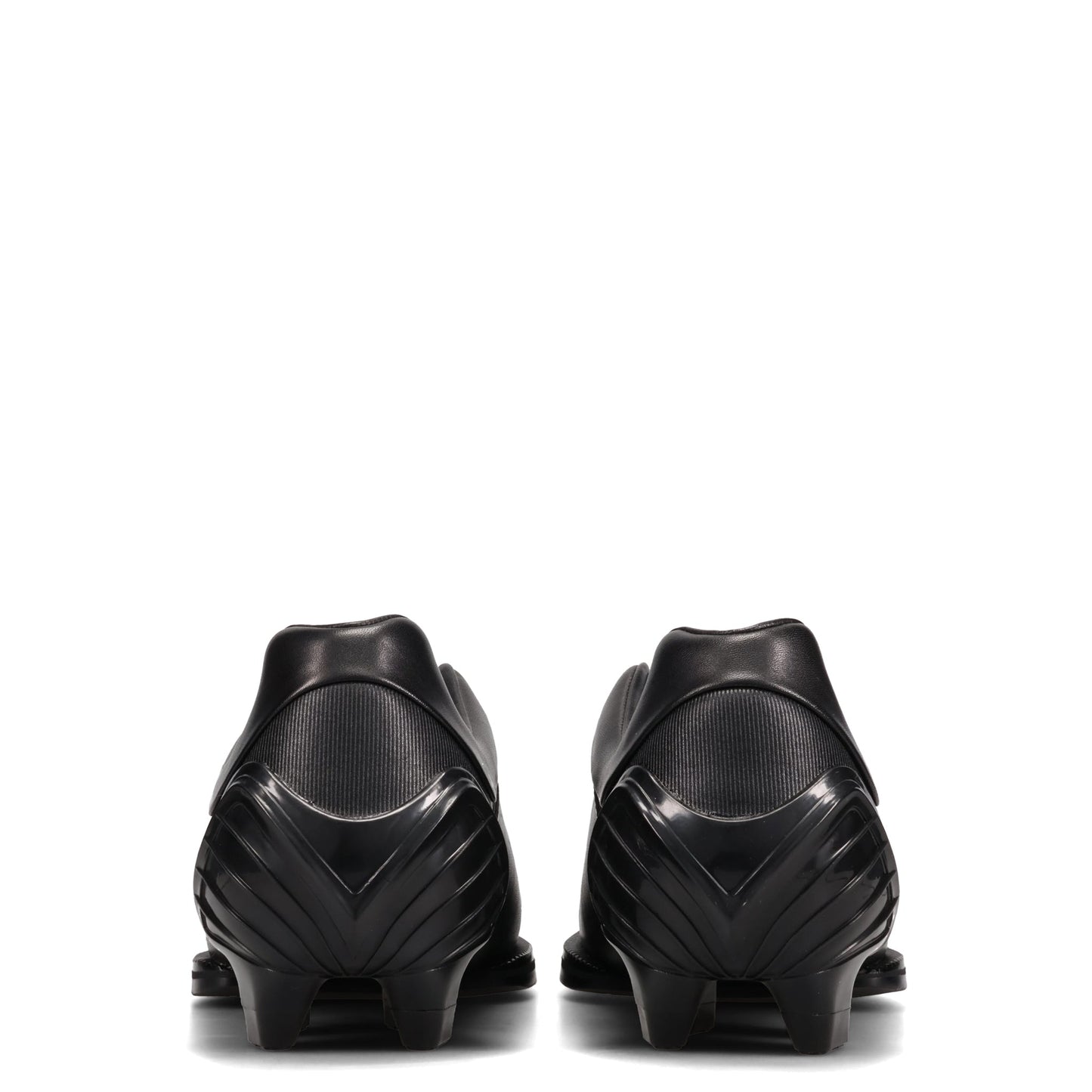 RE90"RED CARPET" / BLACK