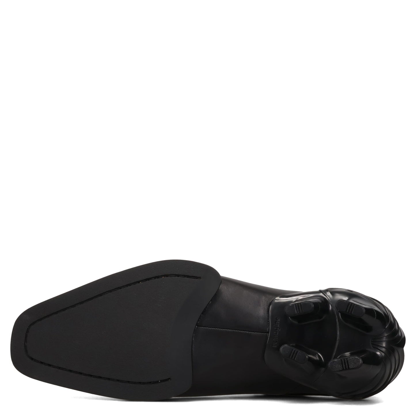 RE90"RED CARPET" / BLACK