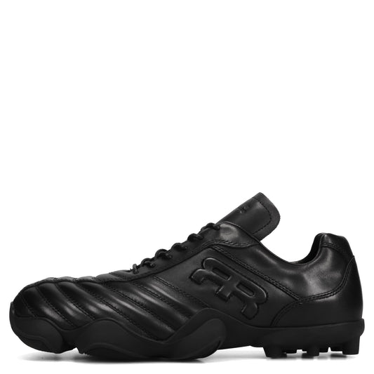 remagine x Racer Worldwide RACER X REMAGINE 1998 BOOT / BLACK