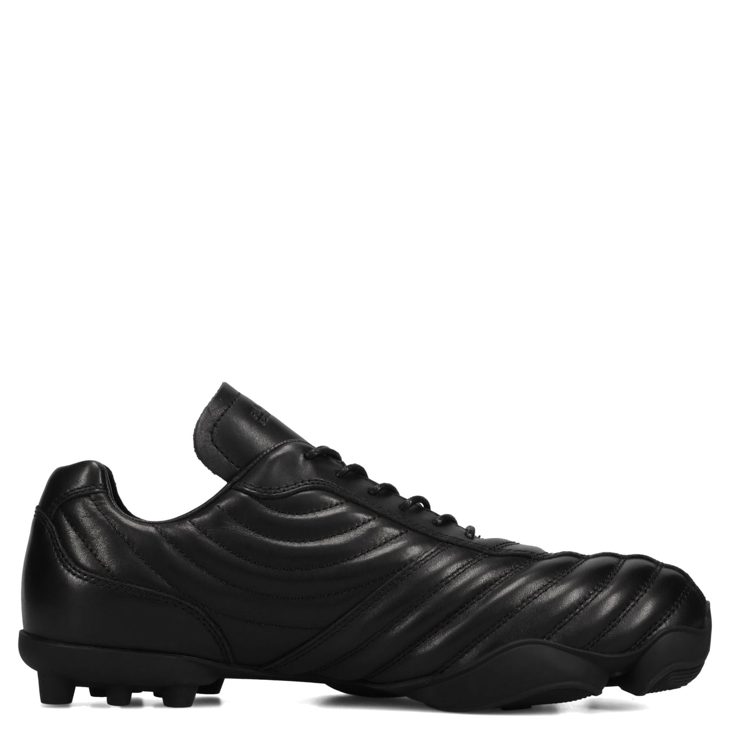 remagine x Racer Worldwide RACER X REMAGINE 1998 BOOT / BLACK
