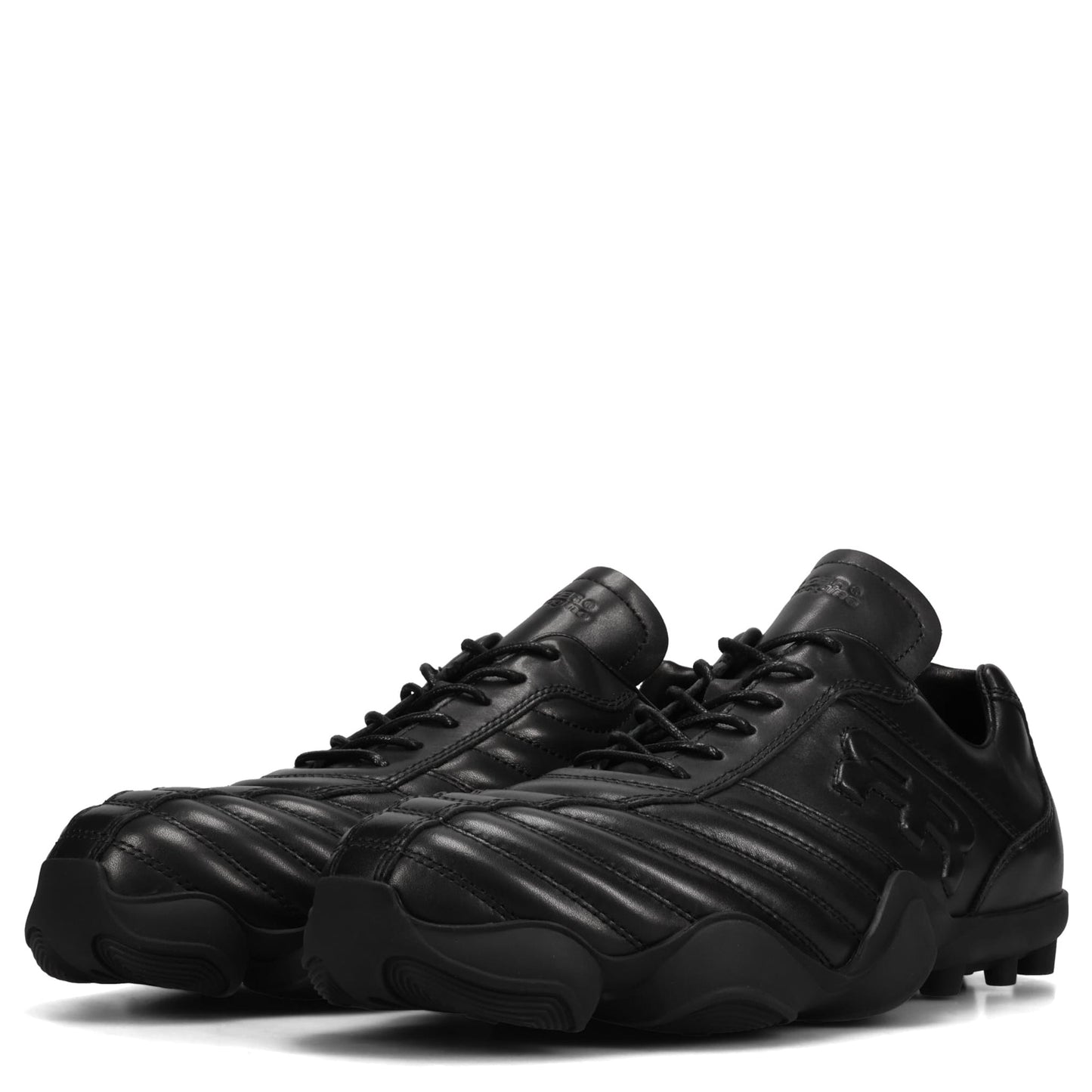 remagine x Racer Worldwide RACER X REMAGINE 1998 BOOT / BLACK