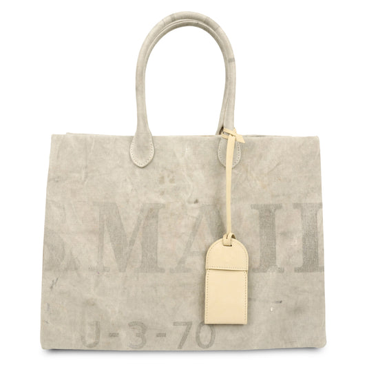 SHPPNG BG 40 / NO-LG/WH