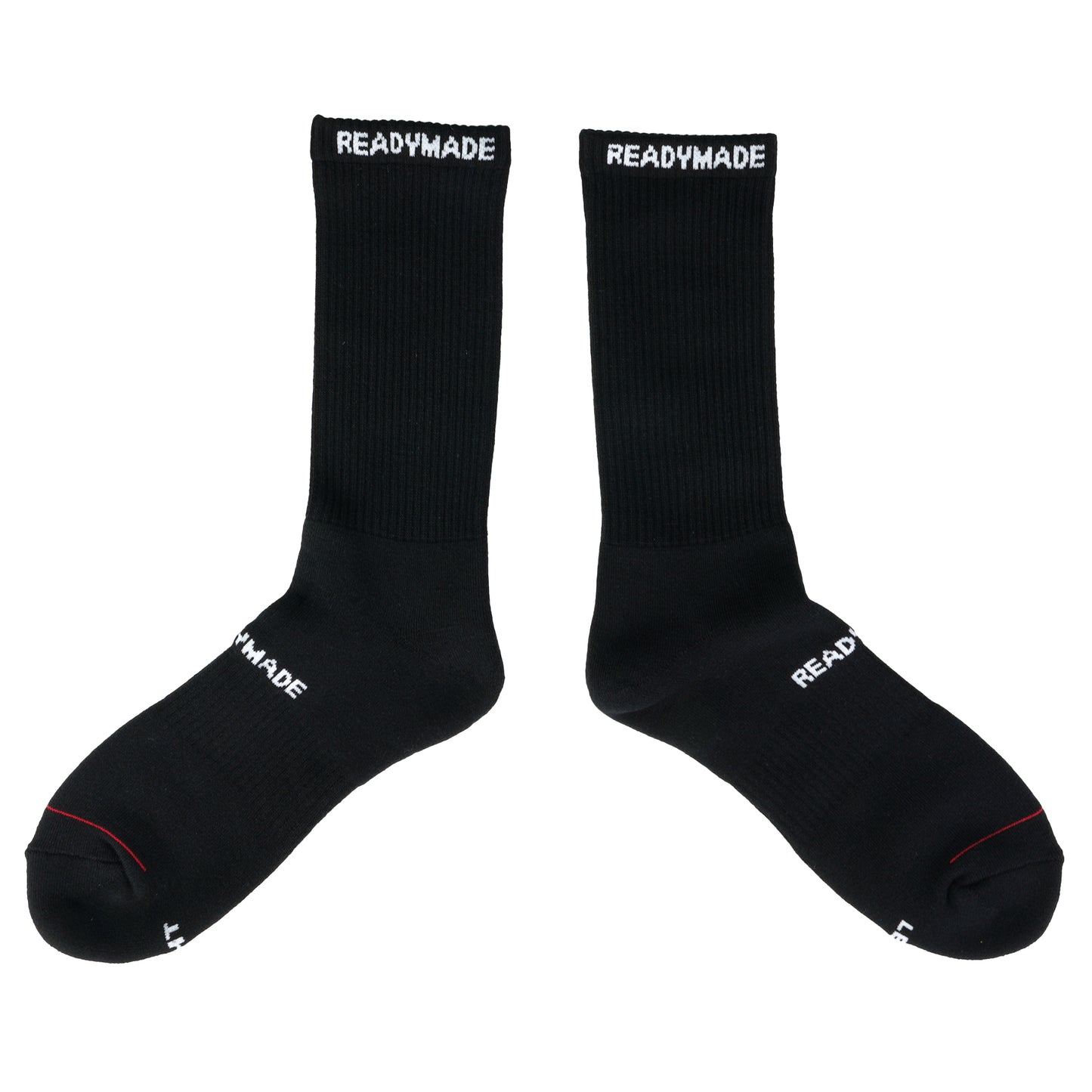 SOCKS / BLACK