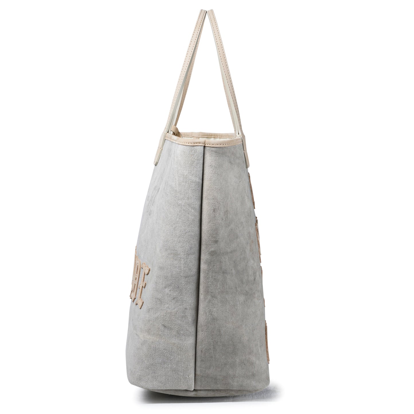 CL_DOROTHY BAG(L) / WHITE