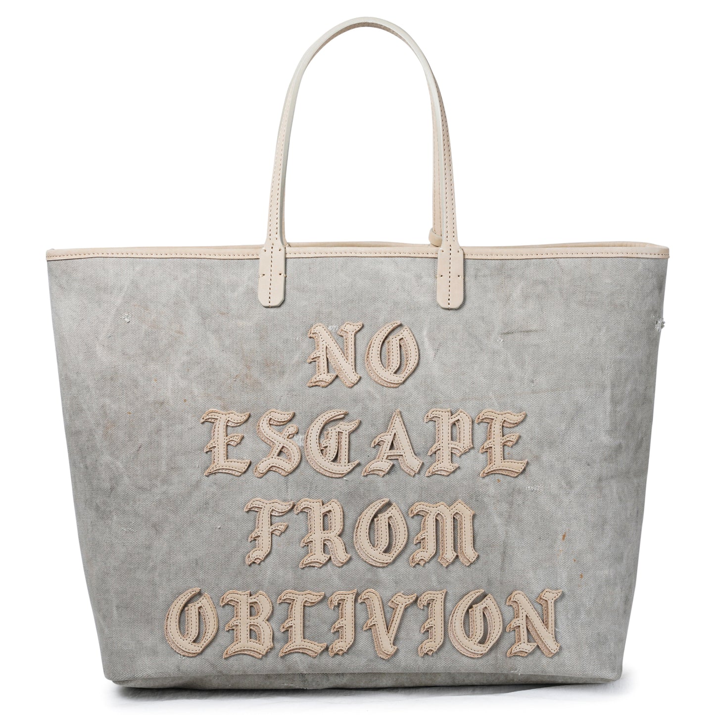 CL_DOROTHY BAG(L) / WHITE