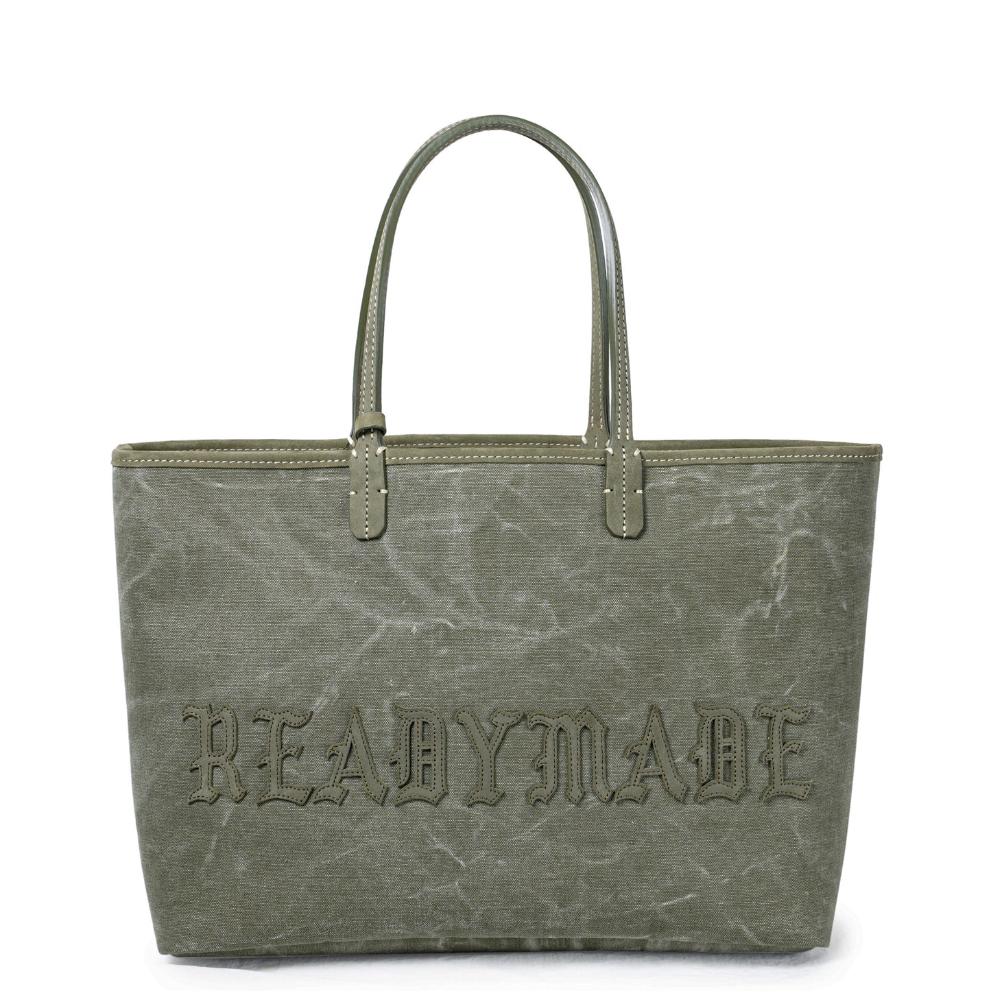 CL_DOROTHY BAG(M) / KHAKI