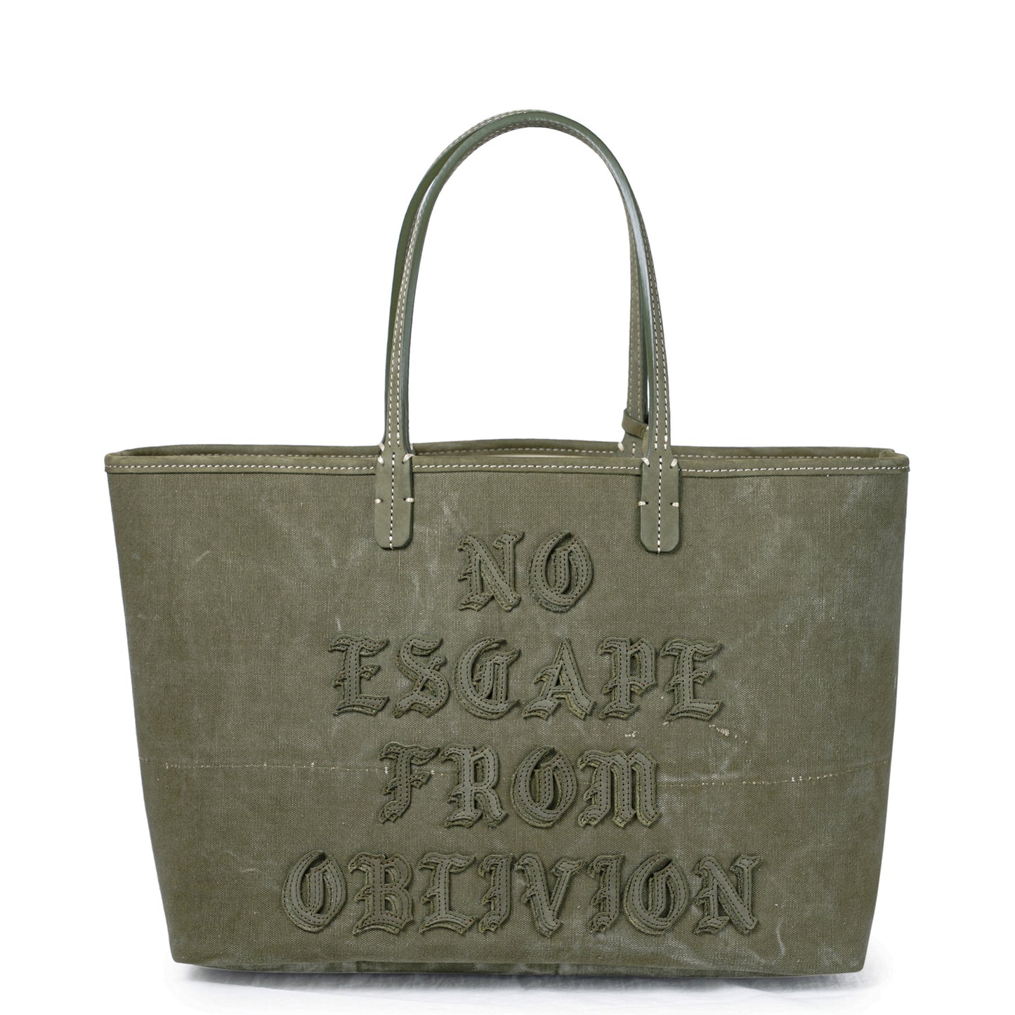 CL_DOROTHY BAG(M) / KHAKI