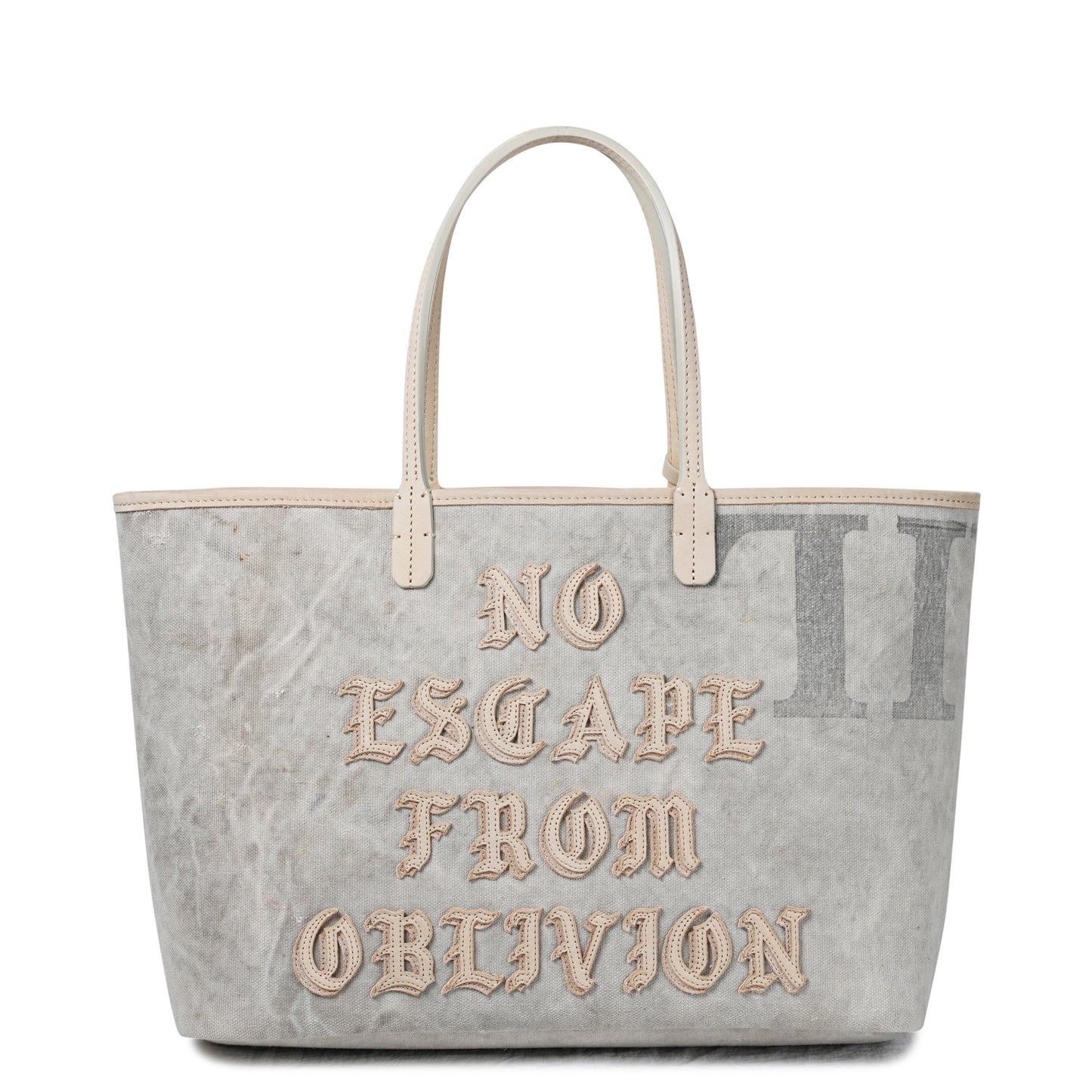 CL_DOROTHY BAG(M) / WHITE