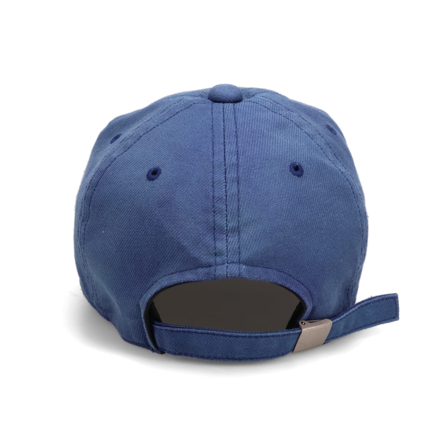 FADE BB CAP / BLUE