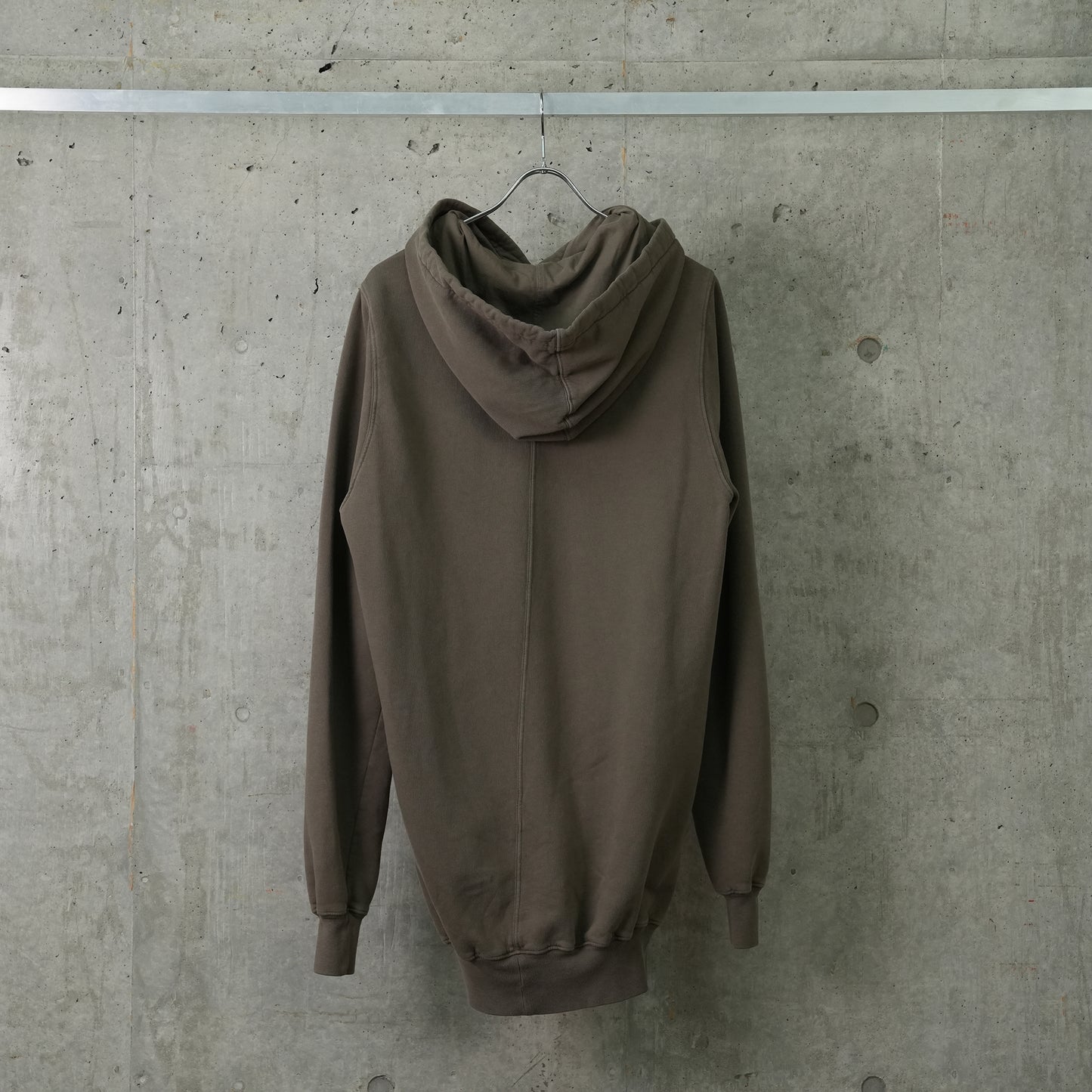 RR TOP / 3408:DUST/PEARL