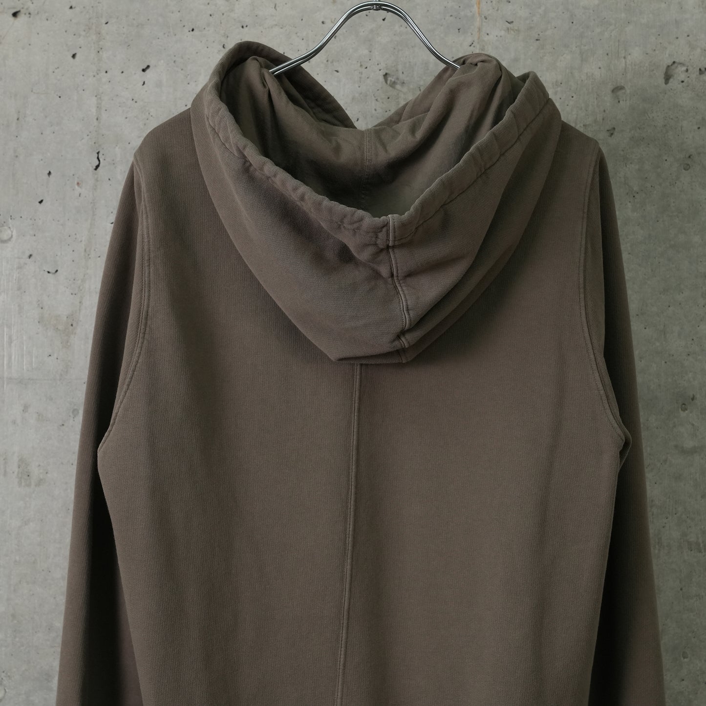 RR TOP / 3408:DUST/PEARL