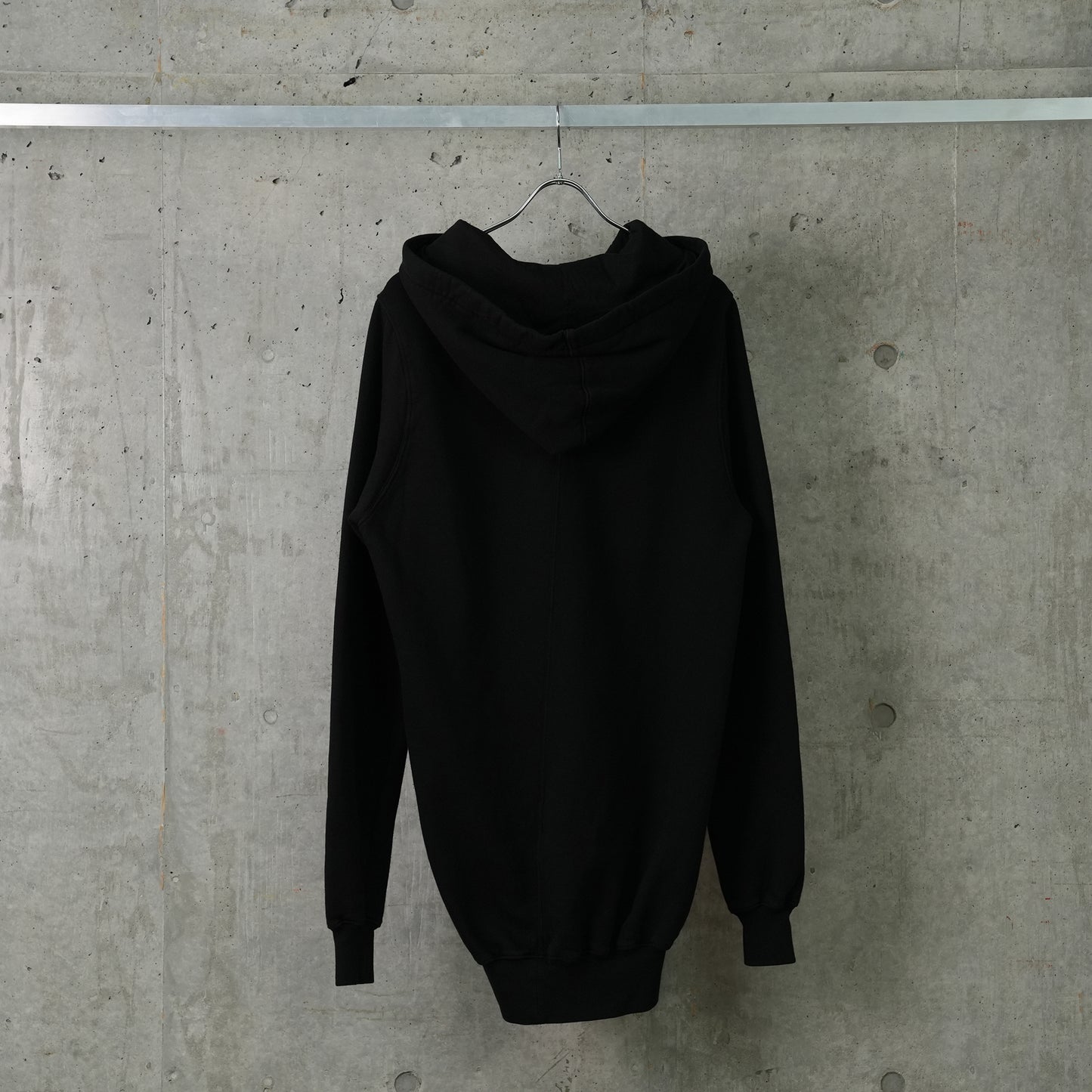 RR TOP / 908:BLACK PEARL