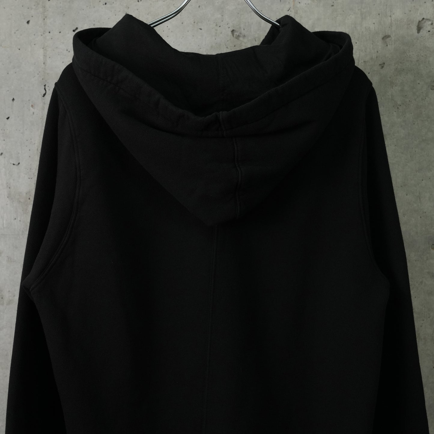 RR TOP / 908:BLACK PEARL