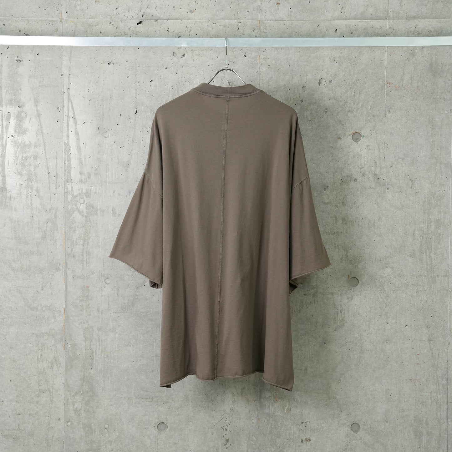 RR TOP / 3408:DUST/PEARL