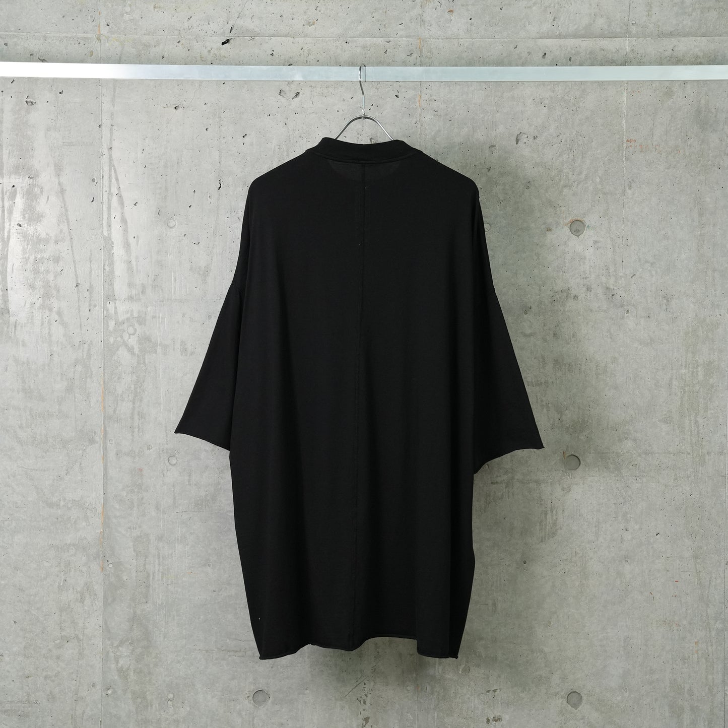 RR TOP / 908:BLACK PEARL