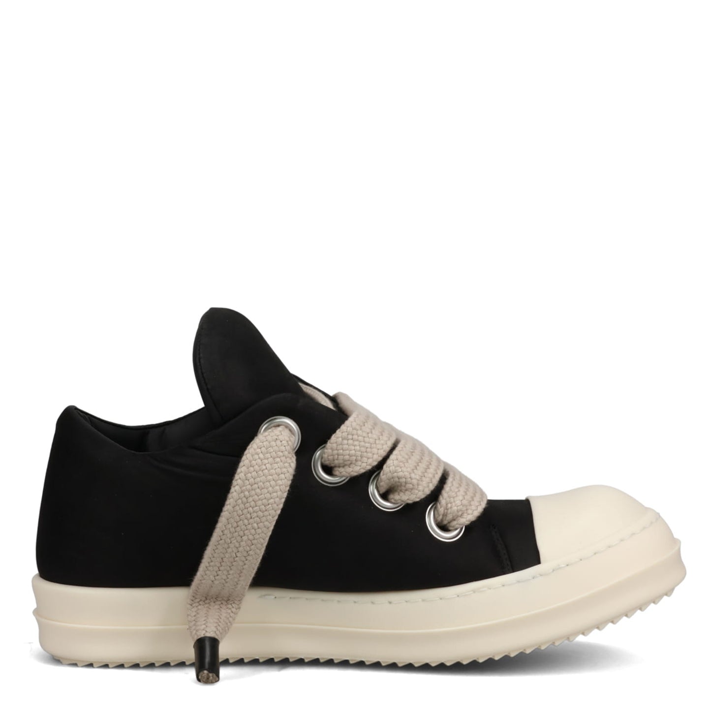 RR SHOES / 911:BLACK/MILK/MILK