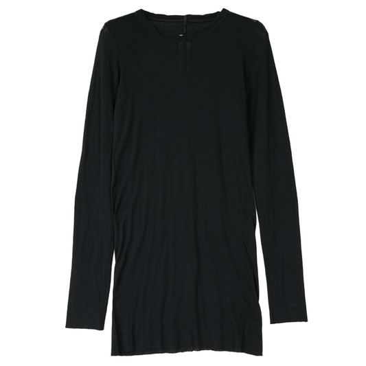 RU TOP / 009:BLACK