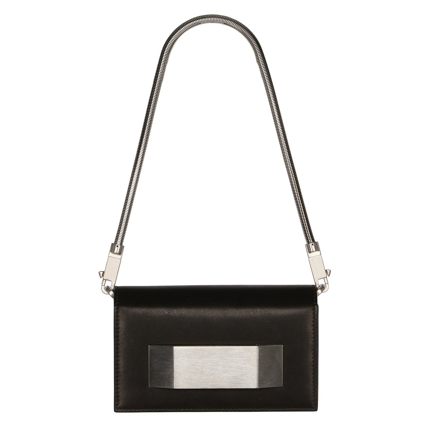 MINI GRIFFIN / 009:BLACK