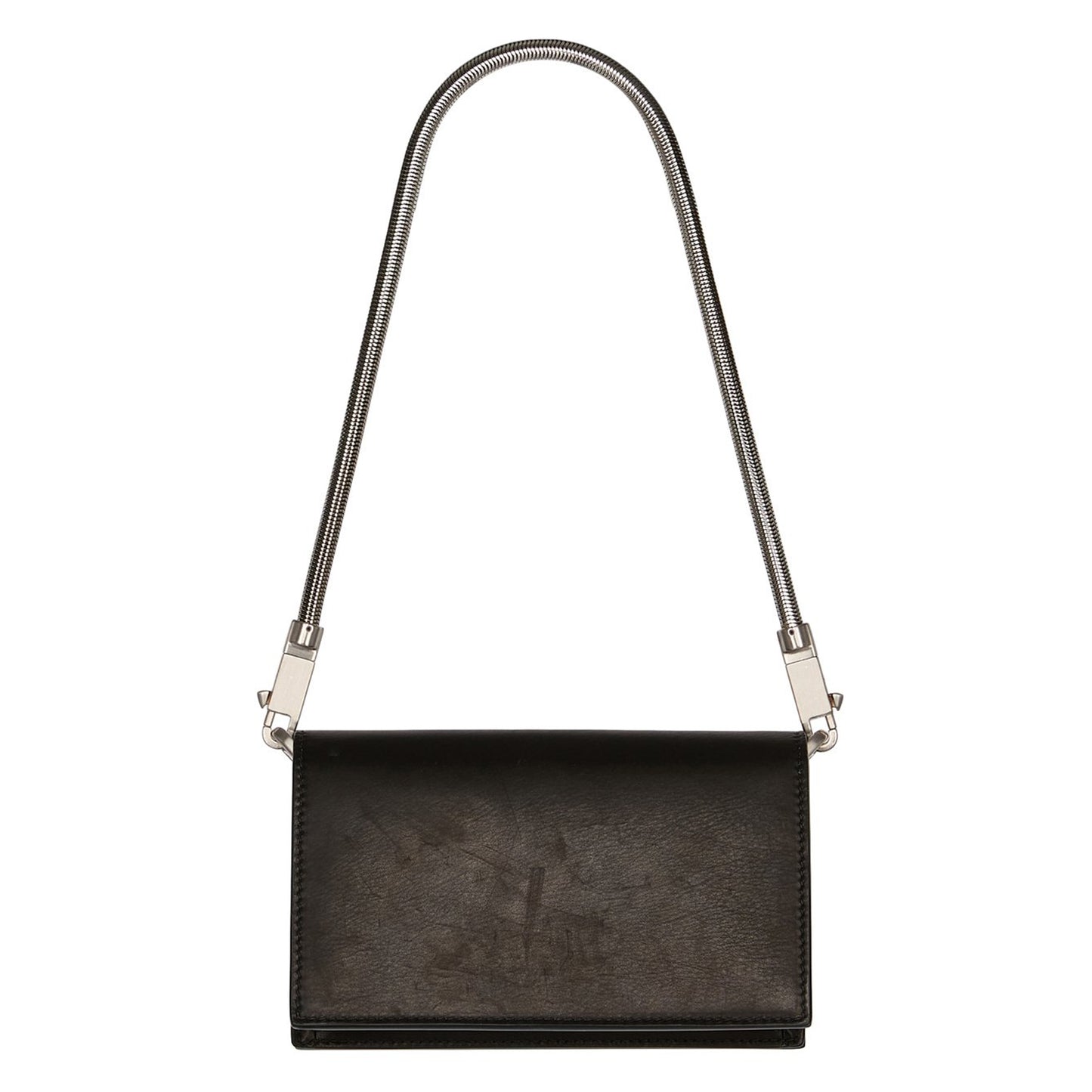 MINI GRIFFIN / 009:BLACK