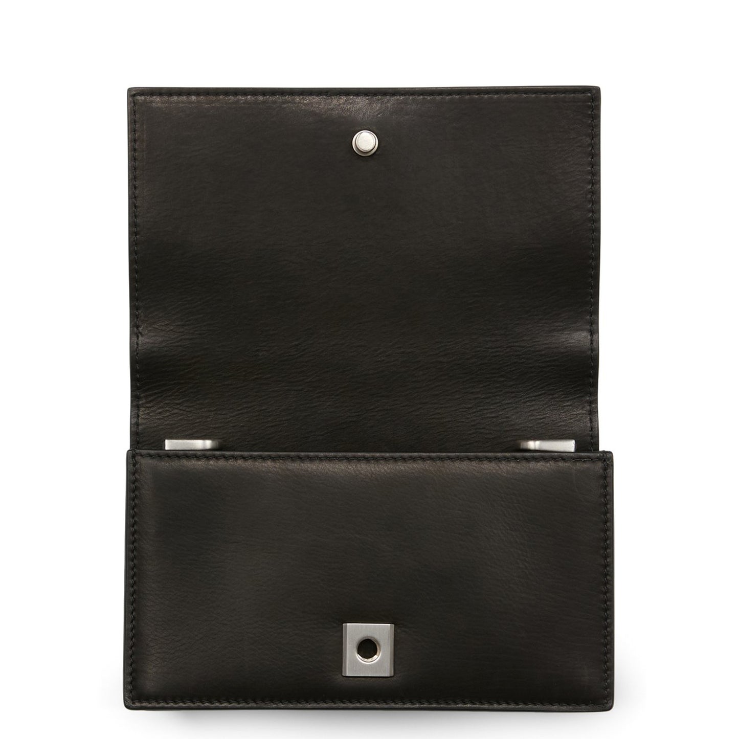 MINI GRIFFIN / 009:BLACK