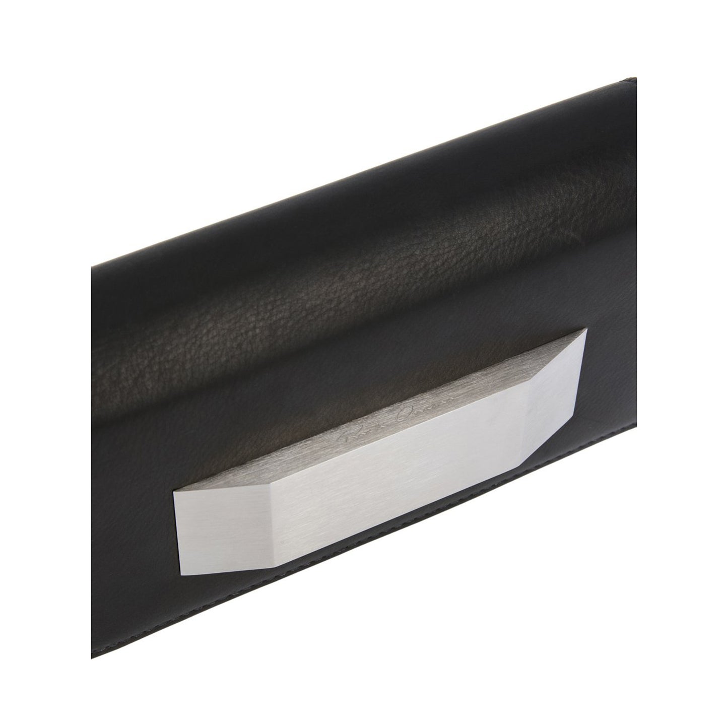 MINI GRIFFIN / 009:BLACK