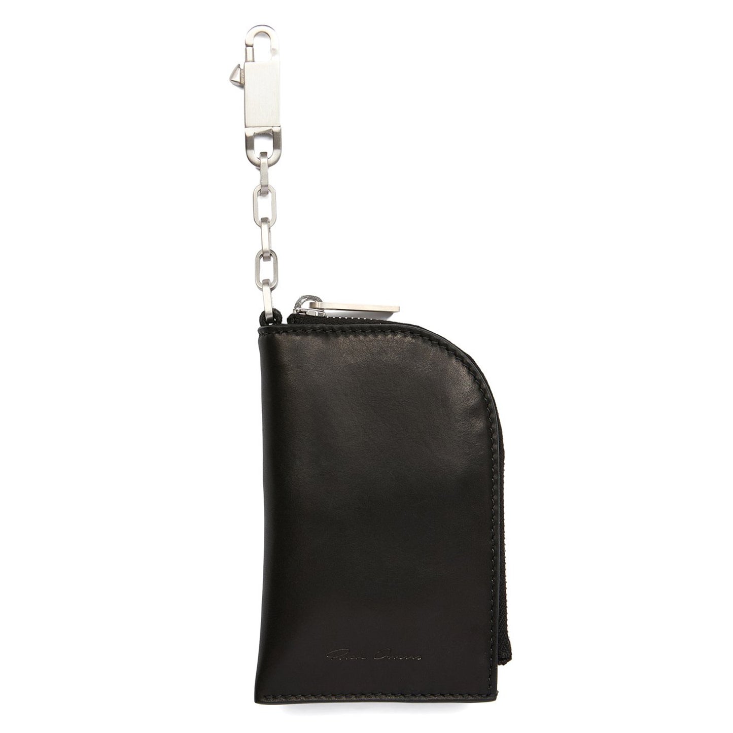 MINI GRIFFIN / 009:BLACK