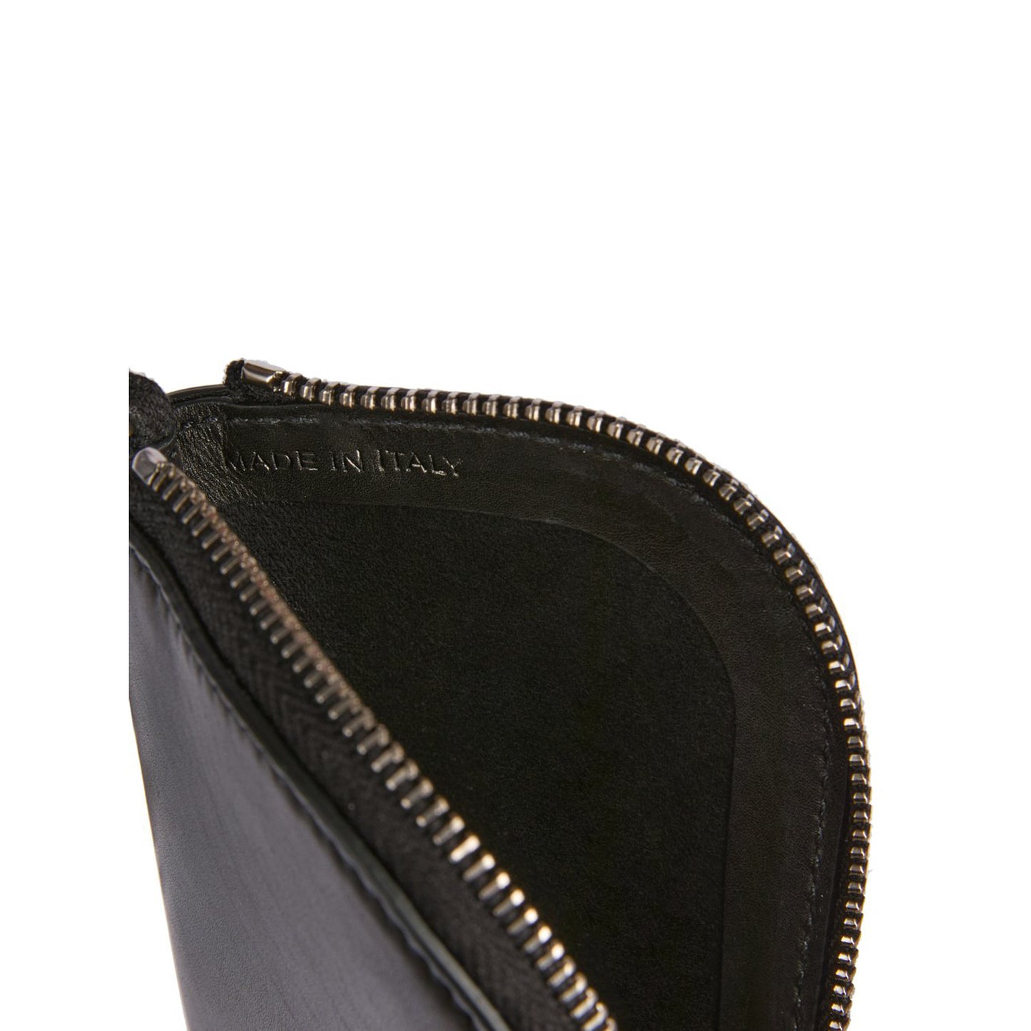 MINI GRIFFIN / 009:BLACK