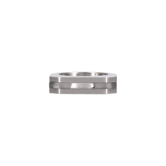 CRYSTAL HOLLYWOOD RING / 128:PALLADIO