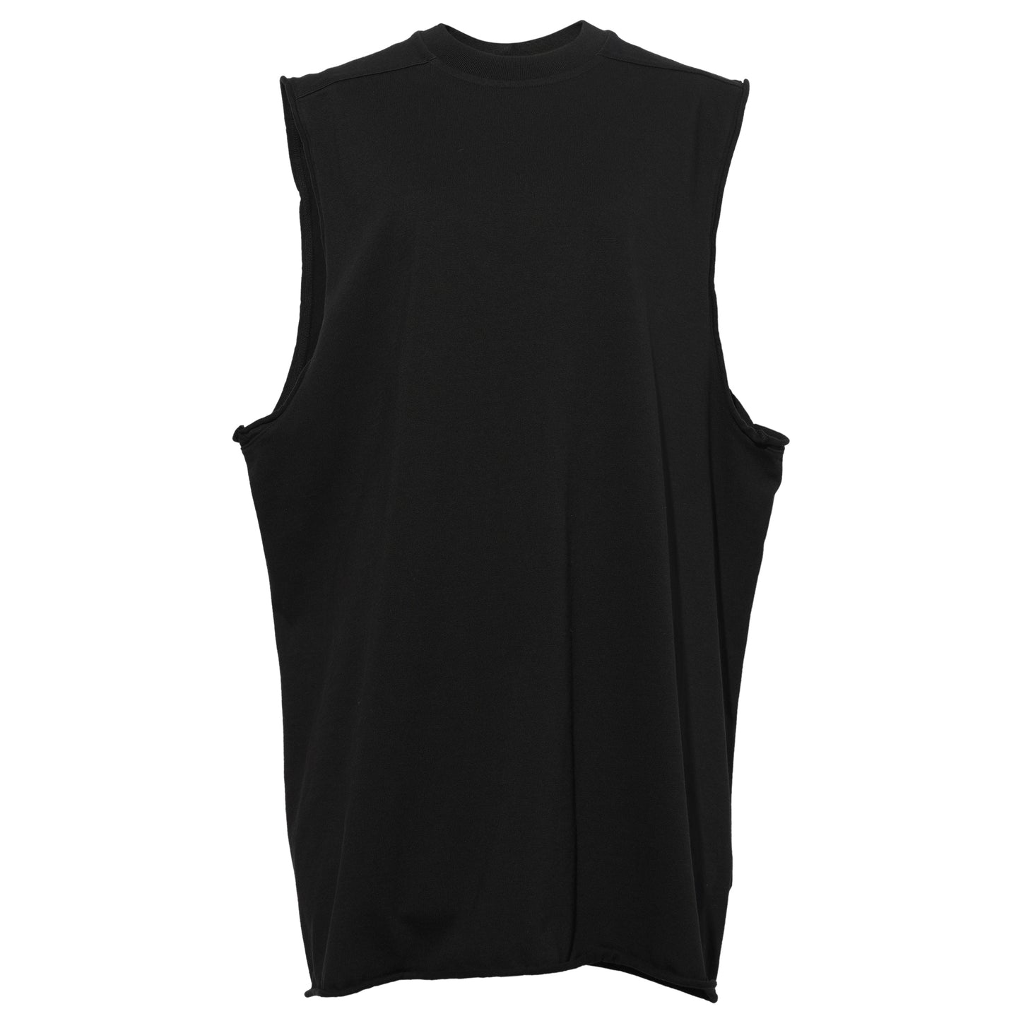 JUMBO SL T / 009:BLACK